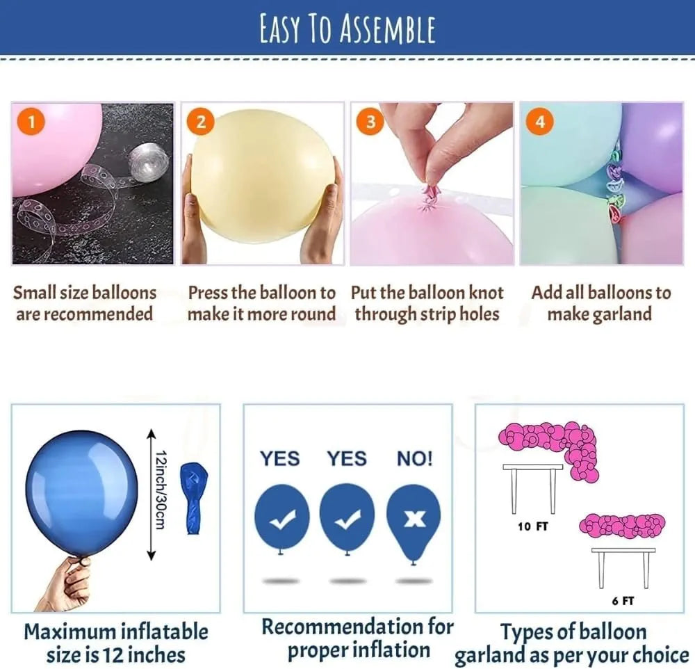 Shimmers Jungle Safari Birthday Decoration Kit – 52 Pc Set with Animal Foil Balloons, Green Latex Balloons, Happy Birthday Banner & Tinsel Curtains – Safari Party Decorations for Kids Boys Girls 69% off