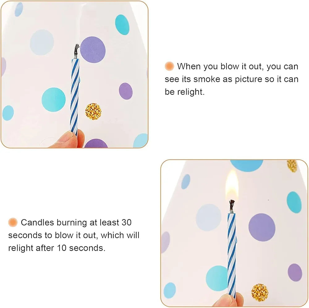 Shimmers Bride to Be Sunglasses Fun Pink Lens Party Glasses with Diamond Ring Detail for Bachelorette Party, Bridal Shower & Bride Tribe Celebrations | Stylish Photo Prop & Bride-to-Be Accessory