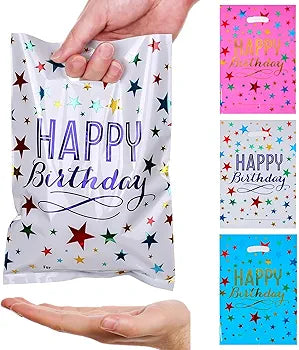 Shimmers Rose Gold Bride Headband Stylish Metallic Tiara Hairband for Bride to Be, Bachelorette Party, Bridal Shower & Hen Night Celebrations|Elegant Pre-Wedding Accessory for Bridesmaid