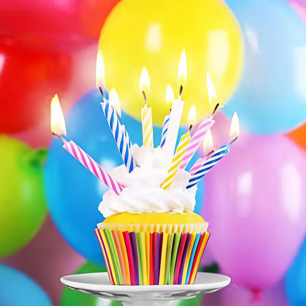 Shimmers Bride to Be Sunglasses Fun Pink Lens Party Glasses with Diamond Ring Detail for Bachelorette Party, Bridal Shower & Bride Tribe Celebrations | Stylish Photo Prop & Bride-to-Be Accessory