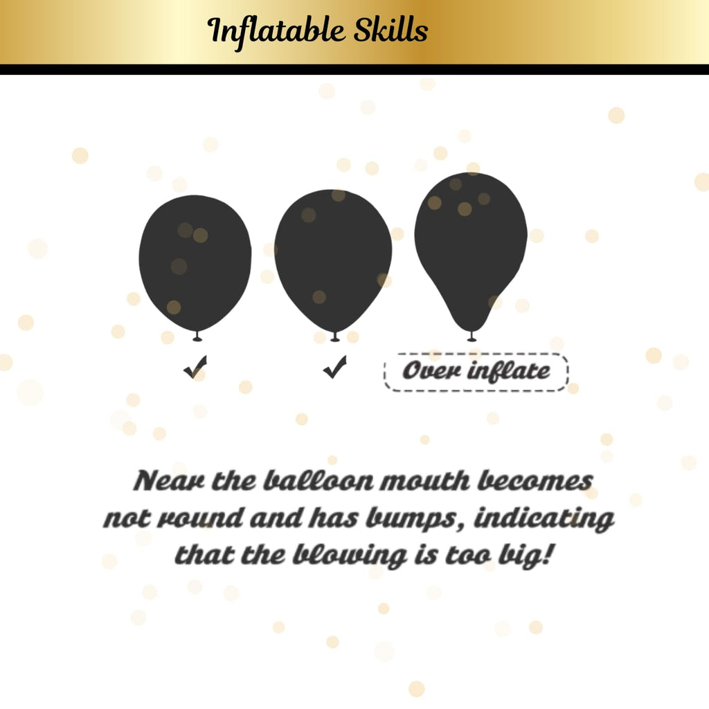 Shimmers Premium Cars Theme Birthday Balloon Decoration Set - Pack of 125 Arch Garland Kit, Happy Birthday Banner, Foil Star Balloons and Cartoon Car Foil Balloon for Kids Party Supplies