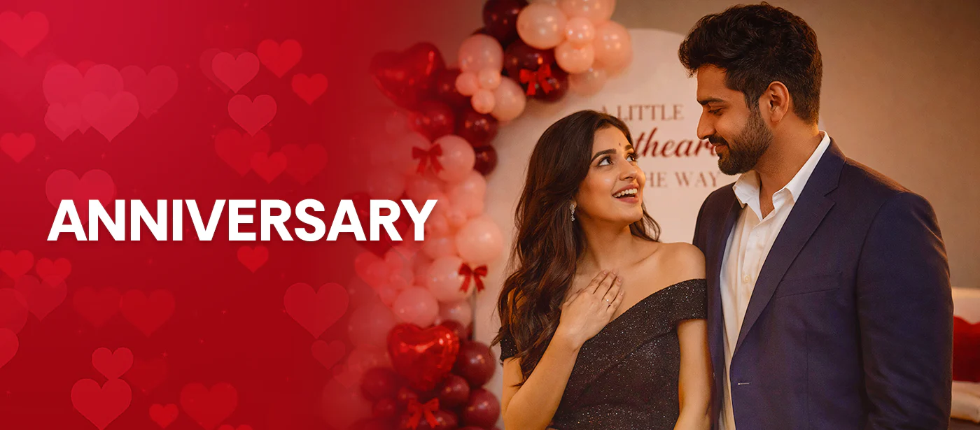 promo-banner-image