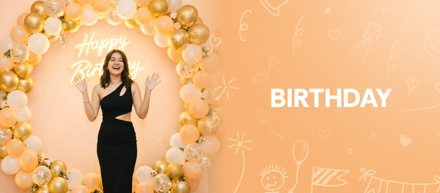 promo-banner-image