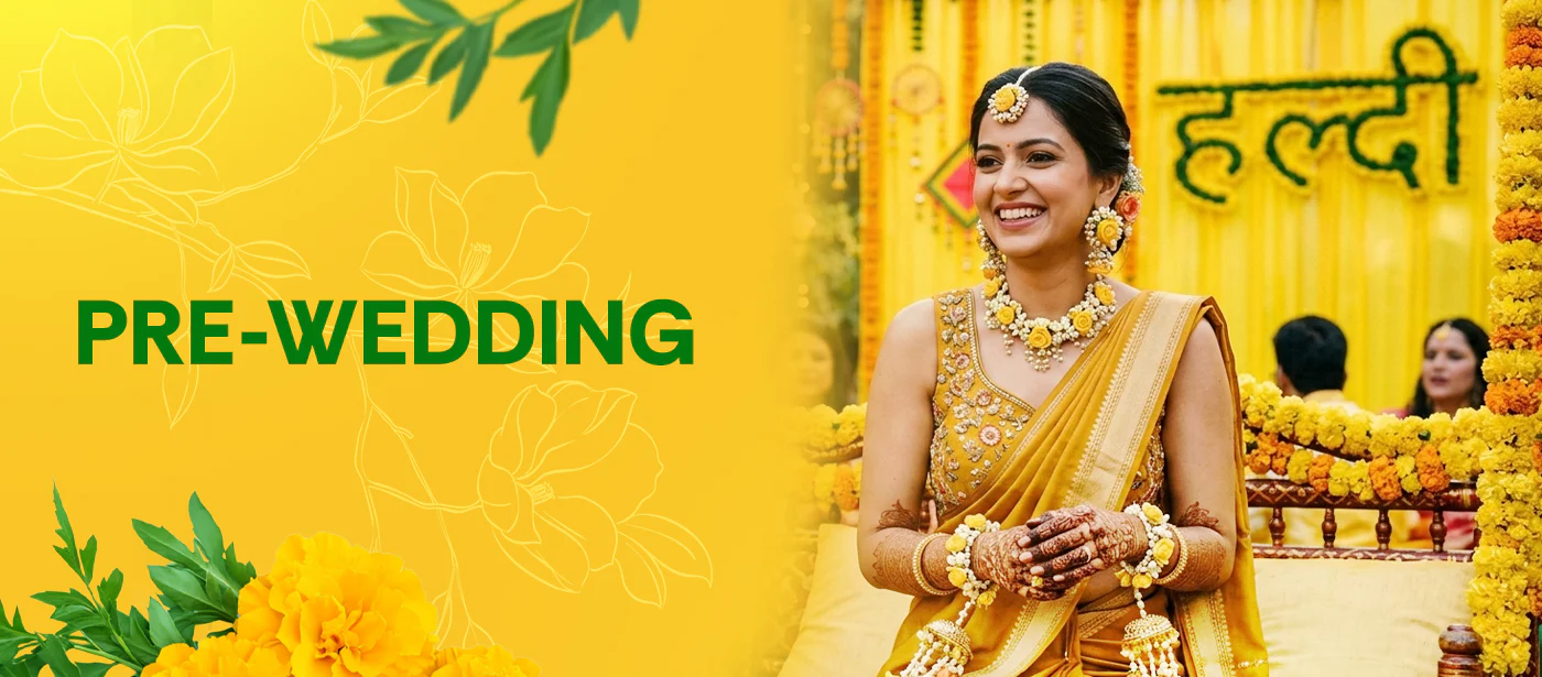 promo-banner-image