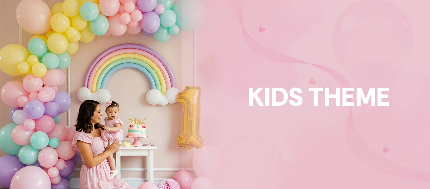 promo-banner-image