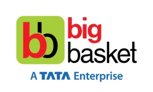 Big Basket