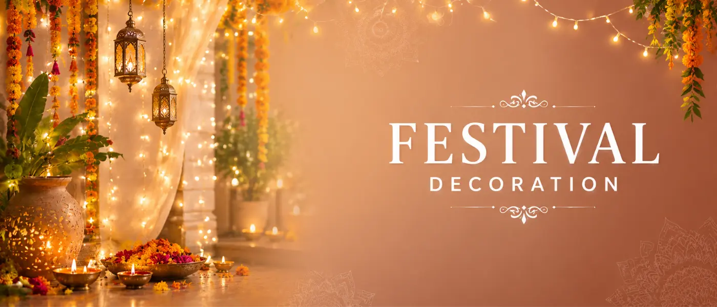 promo-banner-image