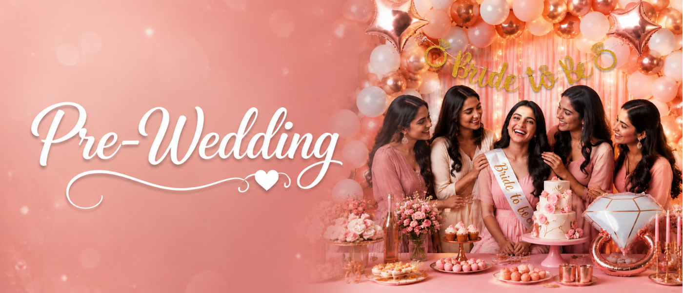 promo-banner-image