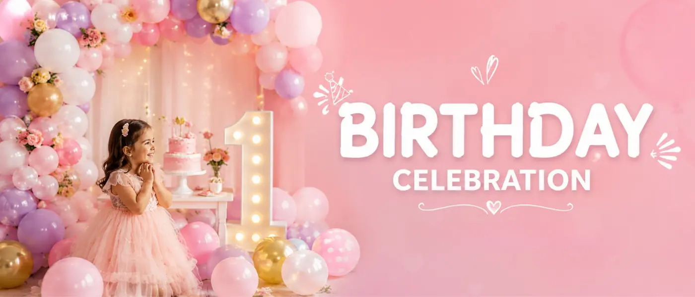promo-banner-image