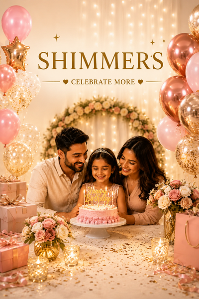 Mobile Banner (400x600) (1)