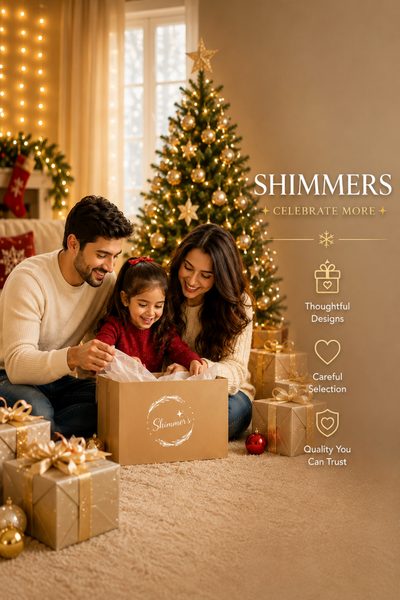 Mobile Banner (400x600) (3)