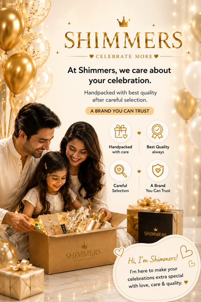 Mobile Story Banners (1)