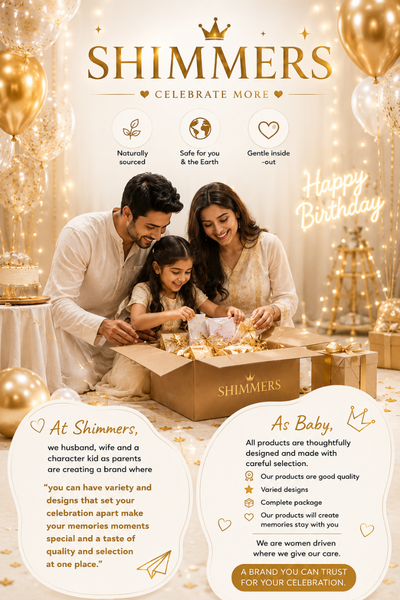 Mobile Story Banners (2)