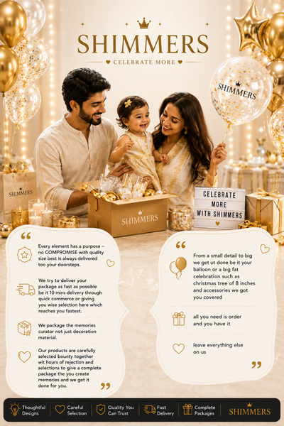 Mobile Story Banners (3)