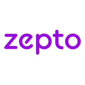 zepto-logo-png_seeklogo-622950